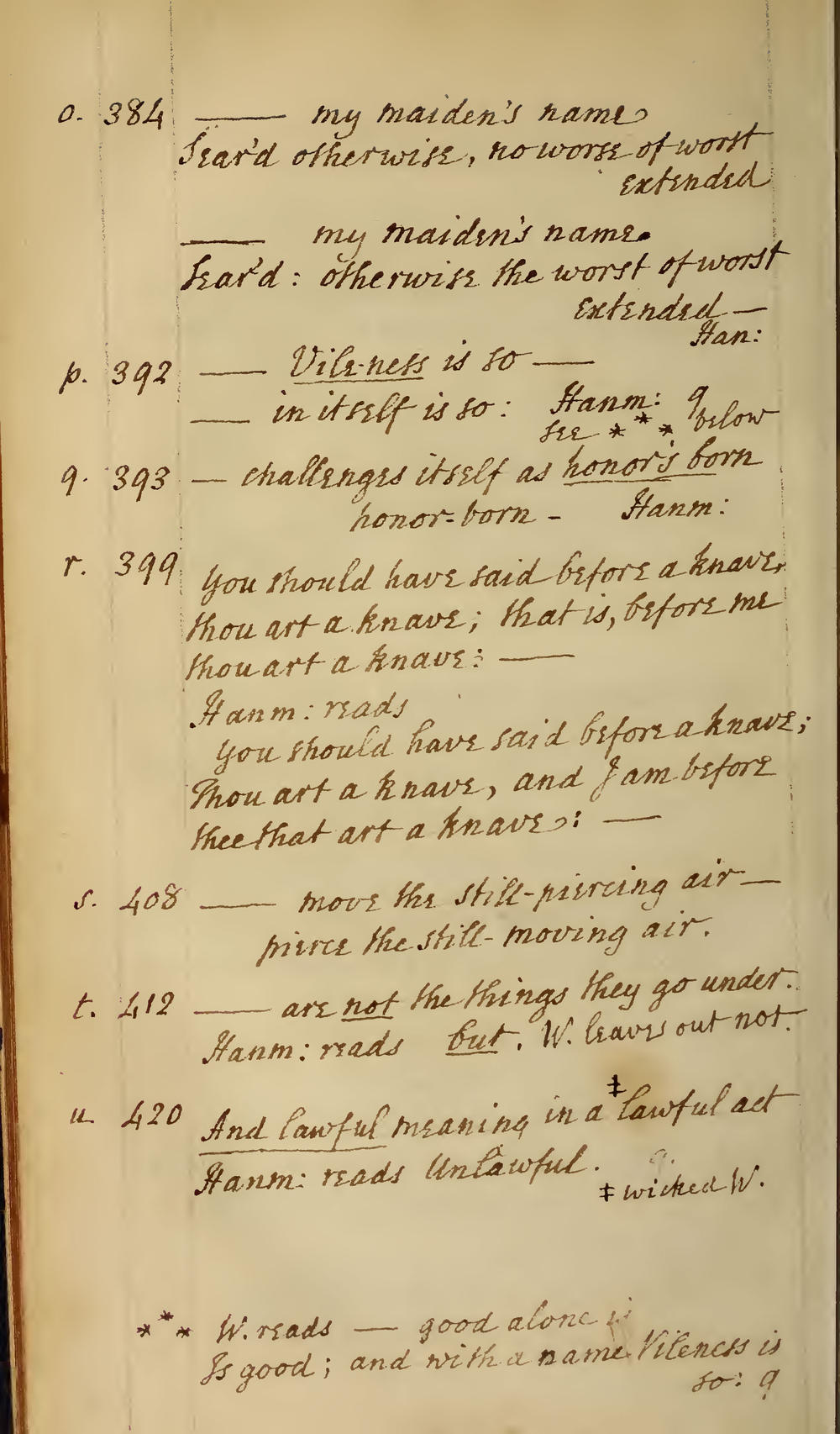 Image of page 490